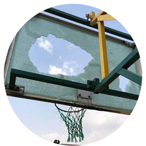 Sports 4 Life Fundraiser
