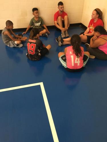 June 2018 Hawaii - Oahu