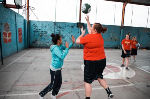 March 2019 Guatemala